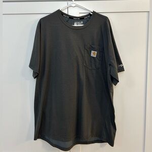 Men’s Carhartt Shirt